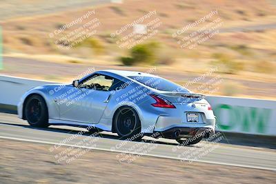 media/Feb-23-2025-Speed Ventures (Sun) [[25fd992014]]/Black Group/Session 1 (Turns 4a and 4b)/